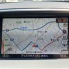 nissan fuga 2009 -NISSAN--Fuga DBA-KY51--KY51-200881---NISSAN--Fuga DBA-KY51--KY51-200881- image 2