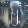 honda n-box 2023 quick_quick_6BA-JF3_JF3-2405880 image 11
