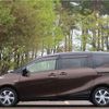 toyota sienta 2018 CFJ1712219 image 29