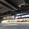 mitsubishi-fuso fighter 2012 CFJ1844296 image 48