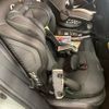 toyota rav4 2020 CFJ1585255 image 12