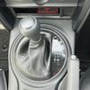 toyota 86 2014 -TOYOTA--86 DBA-ZN6--ZN6-039051---TOYOTA--86 DBA-ZN6--ZN6-039051- image 21