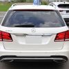 mercedes-benz e-class-station-wagon 2014 quick_quick_212236C_WDD2122362B035185 image 7