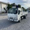 isuzu elf-truck 2015 CFJ1746510 image 51