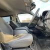 toyota hiace-wagon 2024 CFJ1668632 image 24