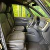 toyota voxy 2023 -TOYOTA--Voxy 6AA-ZWR90W--ZWR90-0089742---TOYOTA--Voxy 6AA-ZWR90W--ZWR90-0089742- image 8