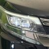toyota noah 2020 -TOYOTA--Noah DBA-ZRR80W--ZRR80-0589647---TOYOTA--Noah DBA-ZRR80W--ZRR80-0589647- image 13