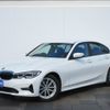 bmw 3-series 2019 -BMW--BMW 3 Series 3BA-5F20--WBA5F32030FH33837---BMW--BMW 3 Series 3BA-5F20--WBA5F32030FH33837- image 1