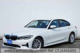 bmw 3-series 2019 -BMW--BMW 3 Series 3BA-5F20--WBA5F32030FH33837---BMW--BMW 3 Series 3BA-5F20--WBA5F32030FH33837-