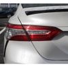 toyota camry 2019 CFJ1779749 image 20