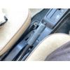 daihatsu mira-gino 2002 CFJ1784651 image 14