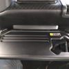 daihatsu tanto 2020 CFJ1858869 image 10