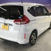 honda freed 2019 -HONDA--Freed DBA-GB5--GB5-1109336---HONDA--Freed DBA-GB5--GB5-1109336- image 10