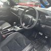 toyota hilux 2023 -TOYOTA 【香川 130ｿ2023】--Hilux GUN125--3946083---TOYOTA 【香川 130ｿ2023】--Hilux GUN125--3946083- image 2