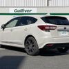 subaru impreza-wagon 2019 -SUBARU--Impreza Wagon DBA-GT6--GT6-036391---SUBARU--Impreza Wagon DBA-GT6--GT6-036391- image 15