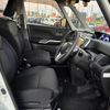 suzuki solio 2018 CFJ1796049 image 16