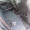toyota probox-van 2016 -TOYOTA 【盛岡 400ｽ1350】--Probox Van DBE-NCP165V--NCP165-0022451---TOYOTA 【盛岡 400ｽ1350】--Probox Van DBE-NCP165V--NCP165-0022451- image 8