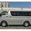 toyota hiace-van 2021 quick_quick_TRH200V_TRH200-5045574 image 14