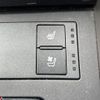 lexus is 2015 -LEXUS--Lexus IS DBA-GSE30--GSE30-5070823---LEXUS--Lexus IS DBA-GSE30--GSE30-5070823- image 11