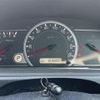 toyota noah 2014 CFJ1685597 image 7