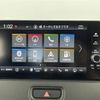 honda vezel 2021 -HONDA--VEZEL 6AA-RV5--RV5-1004303---HONDA--VEZEL 6AA-RV5--RV5-1004303- image 9