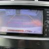 toyota prius-α 2012 -TOYOTA--Prius α DAA-ZVW41W--ZVW41-3107523---TOYOTA--Prius α DAA-ZVW41W--ZVW41-3107523- image 16