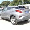 toyota c-hr 2017 CFJ1799326 image 3