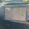 daihatsu mira-gino 2000 CFJ1518505 image 22