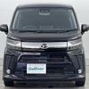 daihatsu move 2020 CFJ9988453 image 19