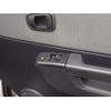 toyota liteace-van 2019 -TOYOTA--Liteace VAN S402M--0084048---TOYOTA--Liteace VAN S402M--0084048- image 5