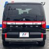 mitsubishi delica-d5 2023 -MITSUBISHI--Delica D5 3DA-CV1W--CV1W-4025630---MITSUBISHI--Delica D5 3DA-CV1W--CV1W-4025630- image 15