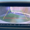 nissan caravan-van 2016 CFJ1395927 image 4