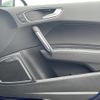audi s1 2014 -AUDI--Audi S1 ABA-8XCWZF--WAUZZZ8X7FB003006---AUDI--Audi S1 ABA-8XCWZF--WAUZZZ8X7FB003006- image 6