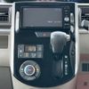 daihatsu tanto 2016 -DAIHATSU--Tanto DBA-LA600S--LA600S-0467367---DAIHATSU--Tanto DBA-LA600S--LA600S-0467367- image 14