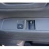 honda n-van 2018 -HONDA--N VAN JJ1--JJ1-3001665---HONDA--N VAN JJ1--JJ1-3001665- image 6