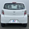 daihatsu mira-e-s 2016 quick_quick_LA300S_LA300S-1386822 image 18