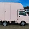 suzuki carry-truck 2020 GOO_JP_700040229130240902001 image 69