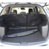 mazda cx-5 2016 -MAZDA--CX-5 LDA-KE2AW--KE2AW-214762---MAZDA--CX-5 LDA-KE2AW--KE2AW-214762- image 18