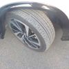 honda vezel 2020 -HONDA--VEZEL DAA-RU3--RU3-1350585---HONDA--VEZEL DAA-RU3--RU3-1350585- image 13