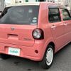 daihatsu mira-tocot 2018 -DAIHATSU--Mira Tocot DBA-LA550S--LA550S-0003265---DAIHATSU--Mira Tocot DBA-LA550S--LA550S-0003265- image 23