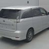 toyota estima-hybrid 2014 -TOYOTA--Estima Hybrid DAA-AHR20W--AHR20-7079822---TOYOTA--Estima Hybrid DAA-AHR20W--AHR20-7079822- image 2