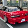 nissan silvia 1991 quick_quick_KPS13_KPS13-002254 image 3