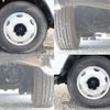 isuzu elf-truck 2016 CFJ1607857 image 17