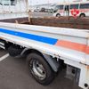 mitsubishi-fuso canter 2001 -MITSUBISHI--Canter KK-FE53EB--FE53EB563482---MITSUBISHI--Canter KK-FE53EB--FE53EB563482- image 46