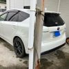 toyota prius-α 2016 -TOYOTA--Prius α DAA-ZVW41W--ZVW41-0035907---TOYOTA--Prius α DAA-ZVW41W--ZVW41-0035907- image 11