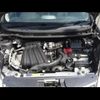 nissan note 2012 CFJ1656539 image 7