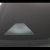 toyota prius 2019 -TOYOTA--Prius DAA-ZVW51--ZVW51-6128478---TOYOTA--Prius DAA-ZVW51--ZVW51-6128478- image 4