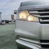 honda stepwagon 2014 -HONDA--Stepwgn DBA-RK1--RK1-1405287---HONDA--Stepwgn DBA-RK1--RK1-1405287- image 24