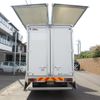 isuzu elf-truck 2013 CFJ1661594 image 34