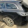 mazda atenza 2010 CFJ1842512 image 6